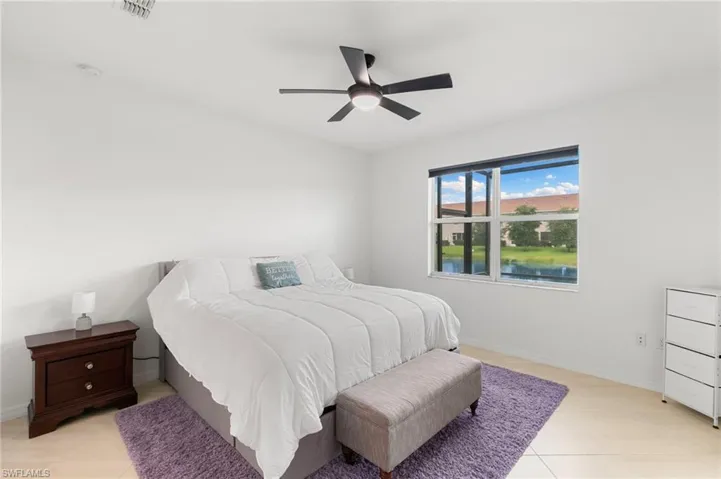 2547 Vine Ave, Naples, Florida 34120
