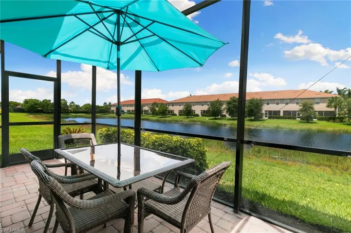 2547 Vine Ave, Naples, Florida 34120