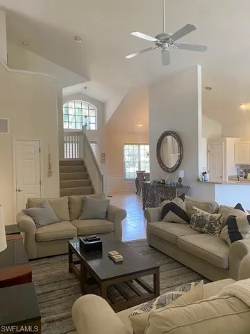 8854 Ventura Dr, Naples, Florida 34109