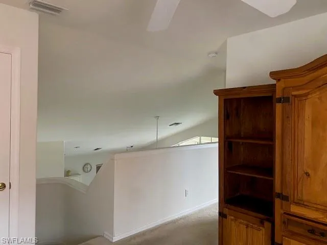 8854 Ventura Dr, Naples, Florida 34109