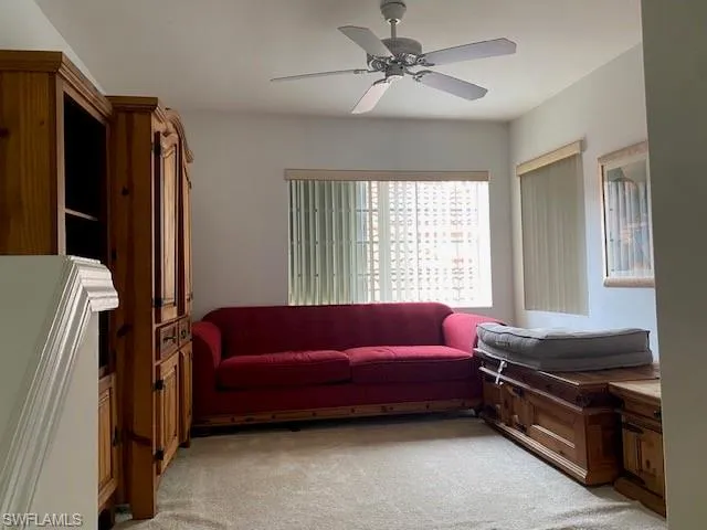 8854 Ventura Dr, Naples, Florida 34109