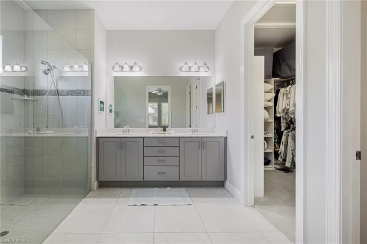 10451 Migliera Way, Fort Myers, Florida 33913