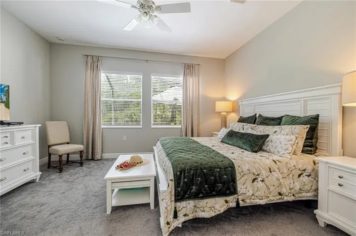 10451 Migliera Way, Fort Myers, Florida 33913