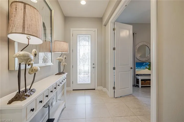 10451 Migliera Way, Fort Myers, Florida 33913