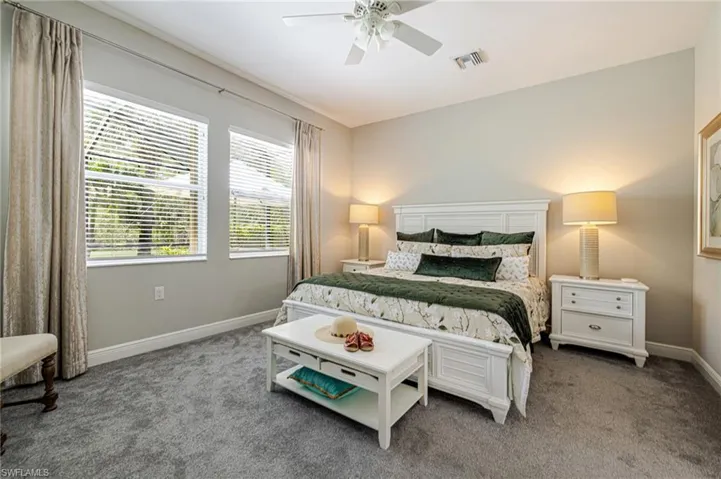 10451 Migliera Way, Fort Myers, Florida 33913