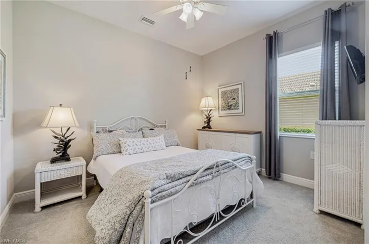 10451 Migliera Way, Fort Myers, Florida 33913