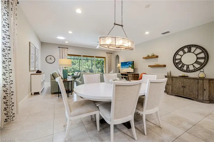 10451 Migliera Way, Fort Myers, Florida 33913