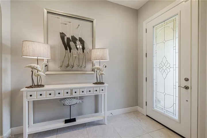10451 Migliera Way, Fort Myers, Florida 33913