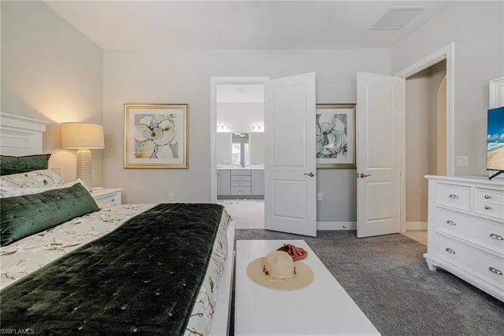 10451 Migliera Way, Fort Myers, Florida 33913