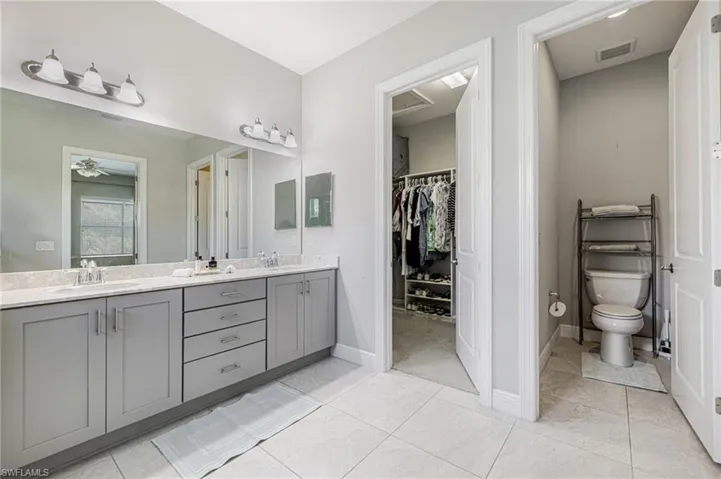 10451 Migliera Way, Fort Myers, Florida 33913