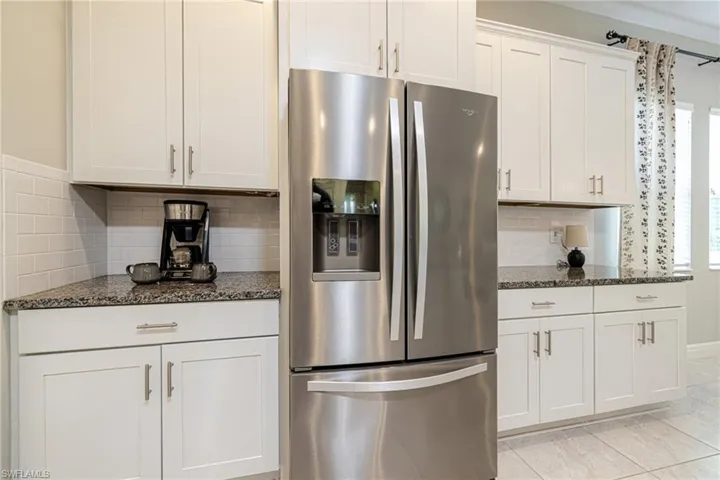 10451 Migliera Way, Fort Myers, Florida 33913