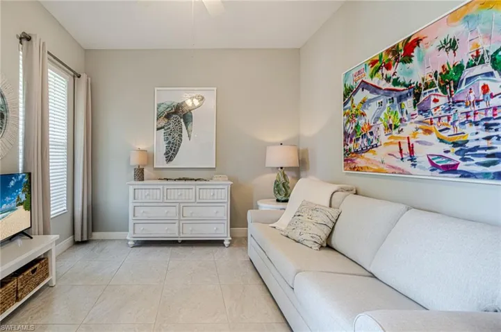 10451 Migliera Way, Fort Myers, Florida 33913