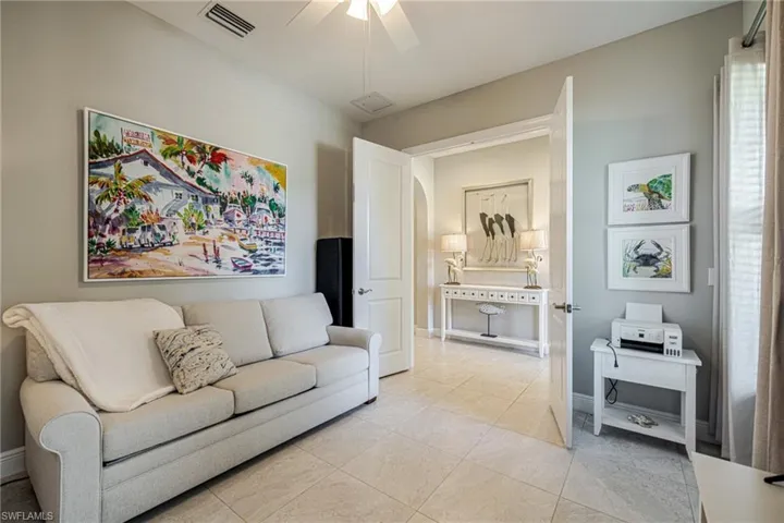 10451 Migliera Way, Fort Myers, Florida 33913