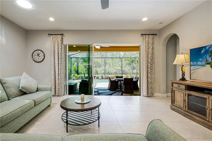 10451 Migliera Way, Fort Myers, Florida 33913
