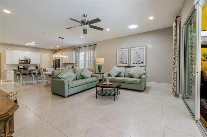 10451 Migliera Way, Fort Myers, Florida 33913