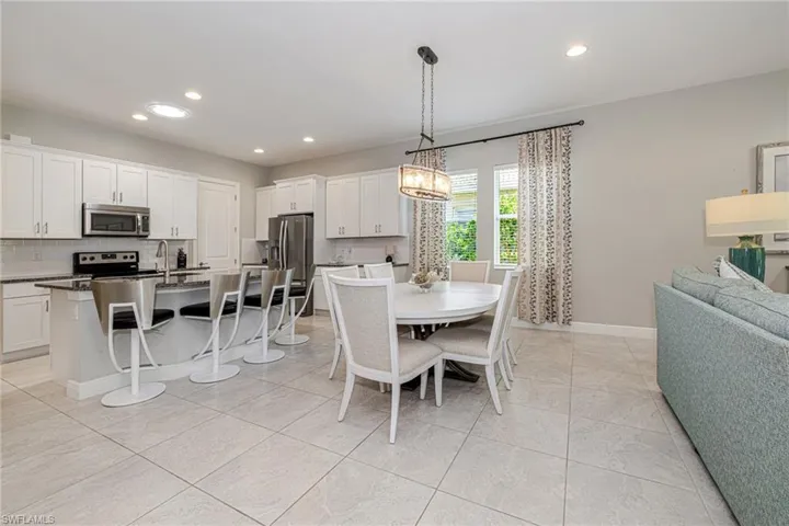 10451 Migliera Way, Fort Myers, Florida 33913