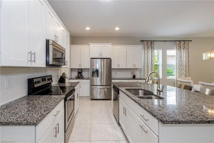 10451 Migliera Way, Fort Myers, Florida 33913