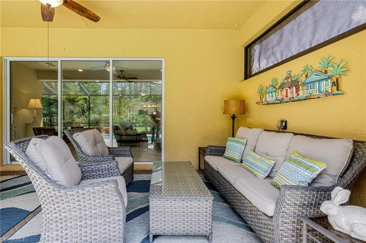 10451 Migliera Way, Fort Myers, Florida 33913