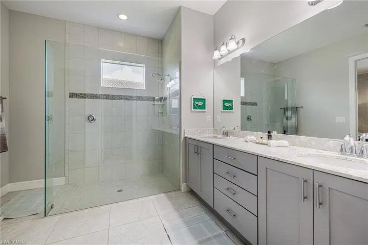 10451 Migliera Way, Fort Myers, Florida 33913