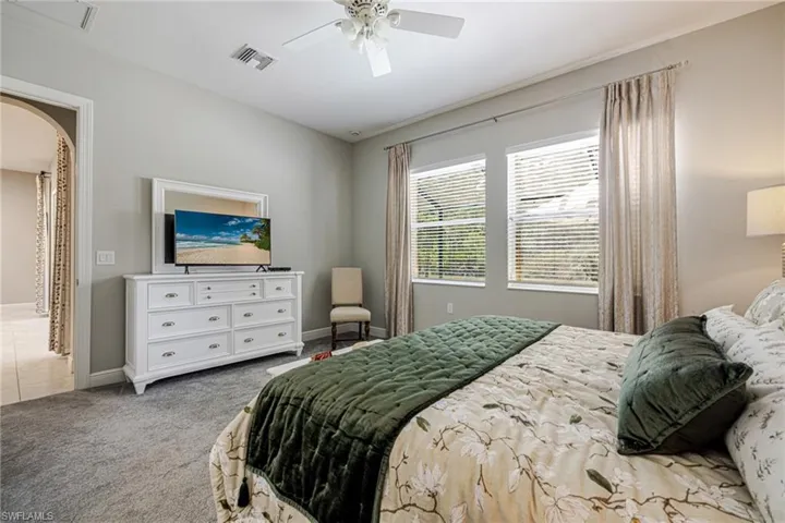 10451 Migliera Way, Fort Myers, Florida 33913