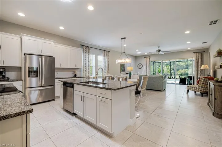 10451 Migliera Way, Fort Myers, Florida 33913