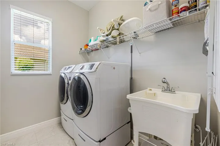 10451 Migliera Way, Fort Myers, Florida 33913