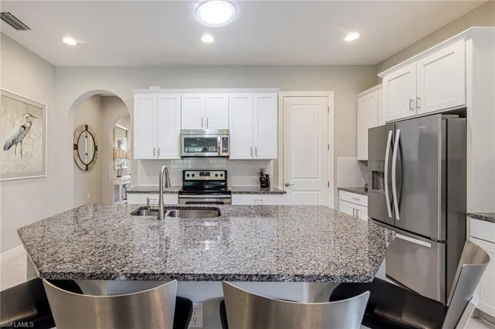 10451 Migliera Way, Fort Myers, Florida 33913