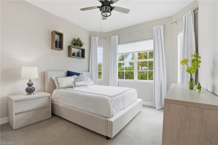15248  Blue Bay  CIR, Fort Myers, FL 33913
