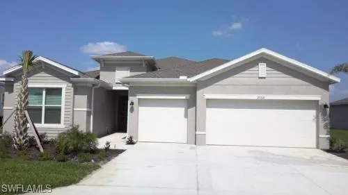 20681 Copperhead Dr, Lehigh Acres, Florida 33936