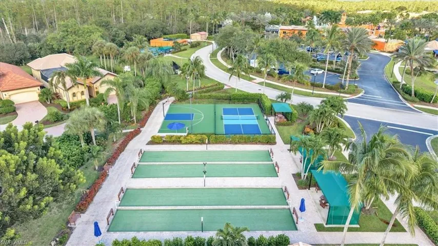 11901 Izarra Way 8609, Fort Myers, Florida 33912
