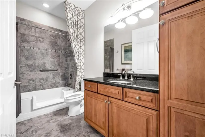 11901 Izarra Way 8609, Fort Myers, Florida 33912