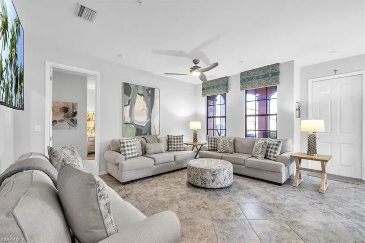 11901 Izarra Way 8609, Fort Myers, Florida 33912