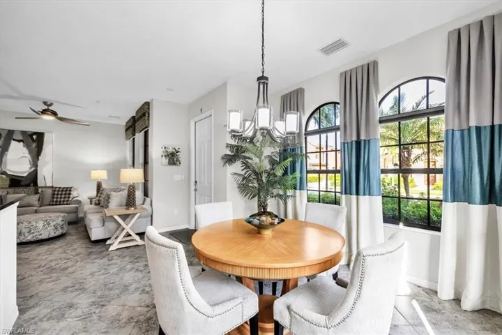11901 Izarra Way 8609, Fort Myers, Florida 33912
