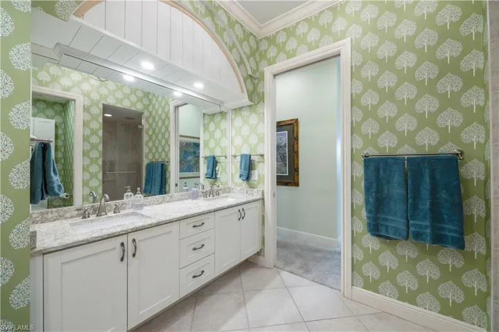 2388 Terra Verde Ln 2388, Naples, Florida 34105