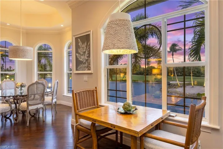 2388 Terra Verde Ln 2388, Naples, Florida 34105