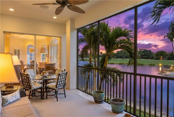 2388 Terra Verde Ln 2388, Naples, Florida 34105