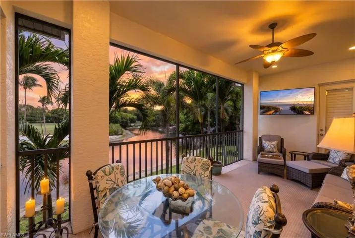 2388 Terra Verde Ln 2388, Naples, Florida 34105