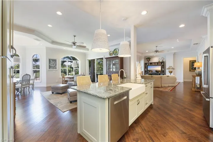 2388 Terra Verde Ln 2388, Naples, Florida 34105