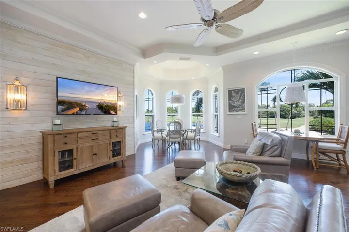 2388 Terra Verde Ln 2388, Naples, Florida 34105
