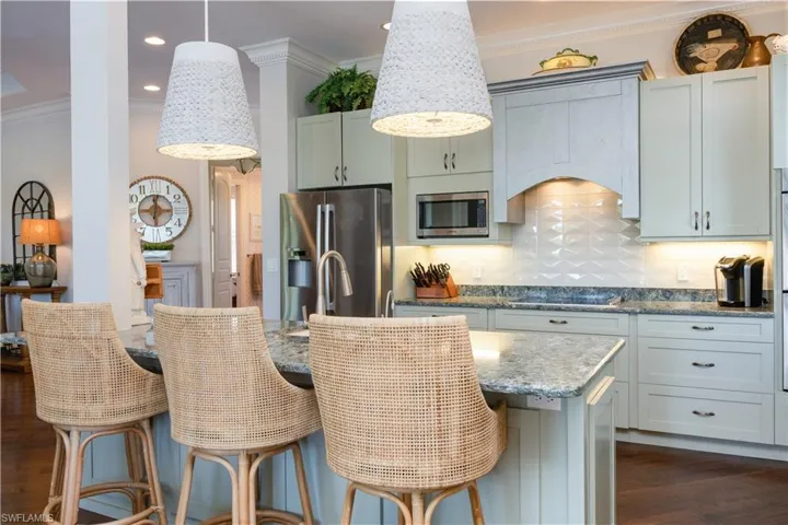 2388 Terra Verde Ln 2388, Naples, Florida 34105