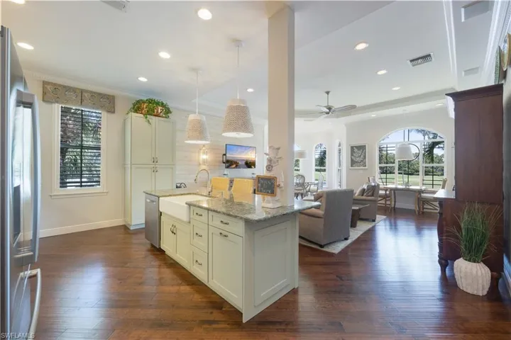 2388 Terra Verde Ln 2388, Naples, Florida 34105