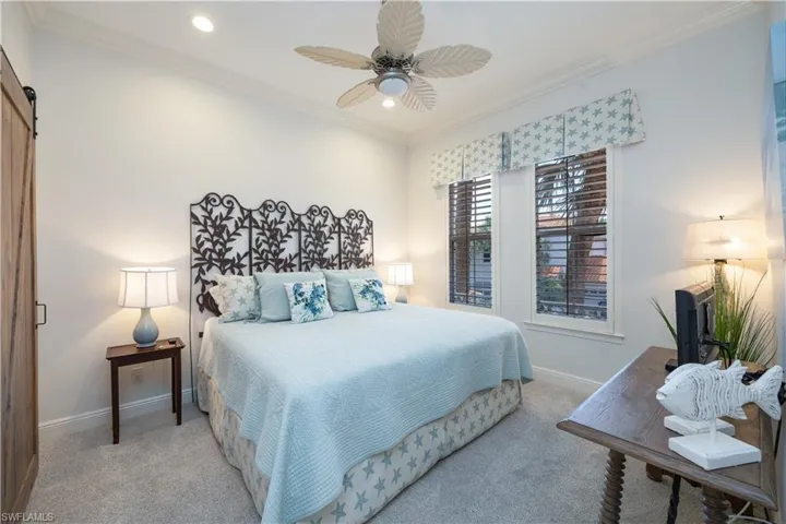 2388 Terra Verde Ln 2388, Naples, Florida 34105