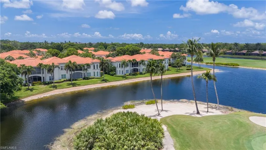 2388 Terra Verde Ln 2388, Naples, Florida 34105