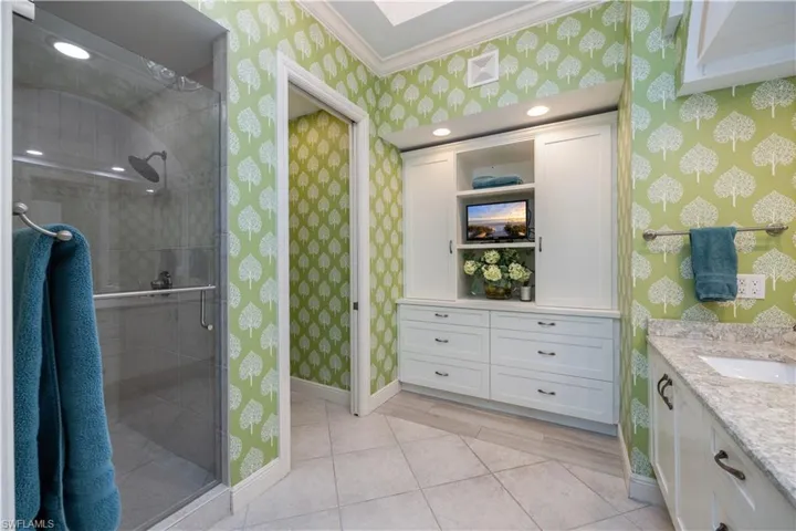 2388 Terra Verde Ln 2388, Naples, Florida 34105