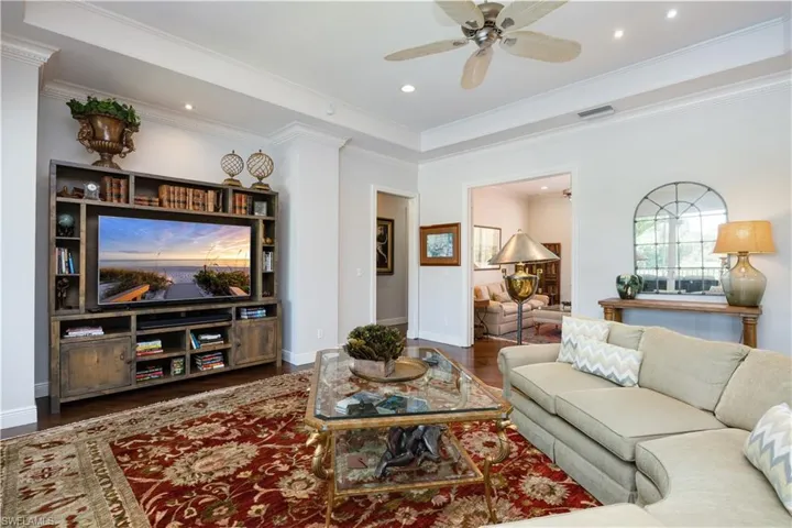 2388 Terra Verde Ln 2388, Naples, Florida 34105