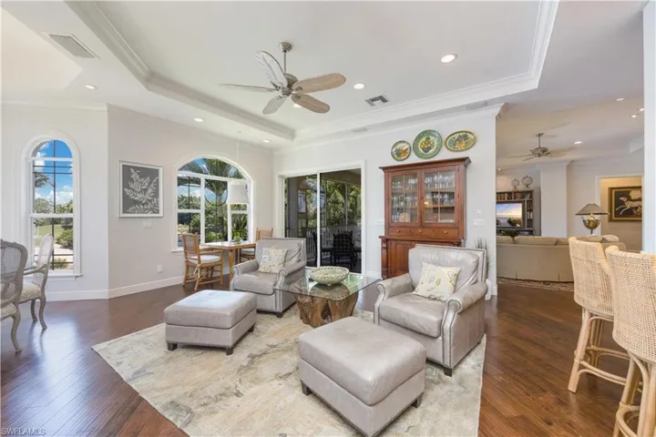 2388 Terra Verde Ln 2388, Naples, Florida 34105