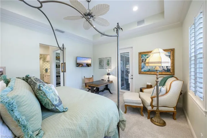2388 Terra Verde Ln 2388, Naples, Florida 34105