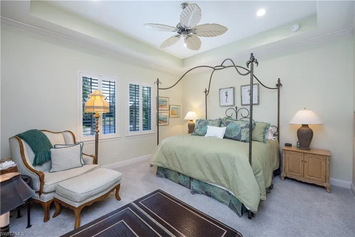 2388 Terra Verde Ln 2388, Naples, Florida 34105