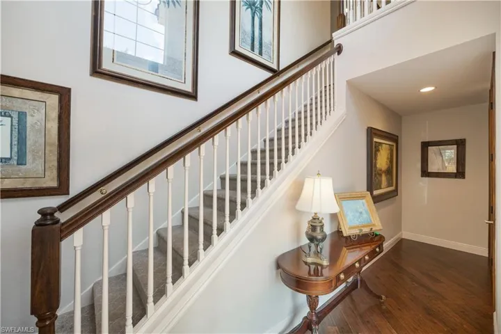 2388 Terra Verde Ln 2388, Naples, Florida 34105