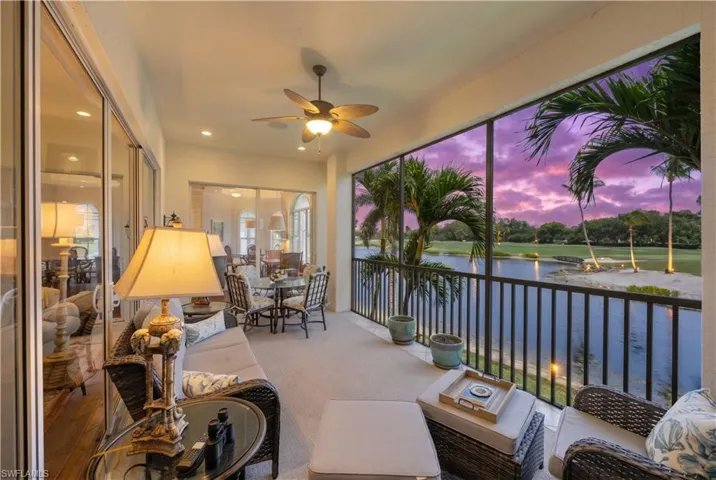 2388 Terra Verde Ln 2388, Naples, Florida 34105